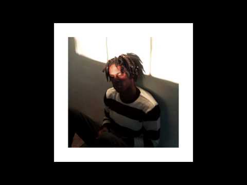 Daniel Caesar – Japanese Denim