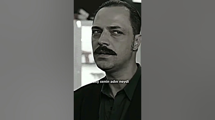 Sadi Payaslı * kimin gazoz olduğu meydana çıksın Gelsin Hayat Bildiği Gib Ertan poligon atış #shorts