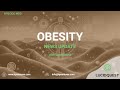 Trending in Obesity: Survodutide Phase 3 Data, Wegovy Tops 3M Rx and more