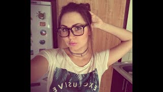 Анечка Анечка