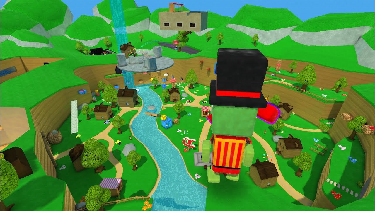 keremkinggg ramazan yayını