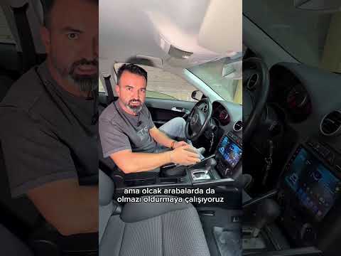 ☎️ 0(540) 001 35 99☎️ 0 (507) 509 95 36 İzmir / Ankara