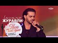 Umaro в гостях у Андрея Малахова Песни от всей души 