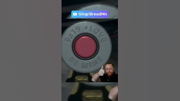 3 years. 3000 developers. ...#callofduty #warzone2 #ashikaisland #buggiestgameever #shorts