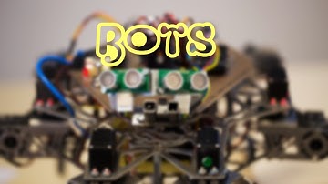 Bots for Intranet (QnA Bot on SharePoint Online)