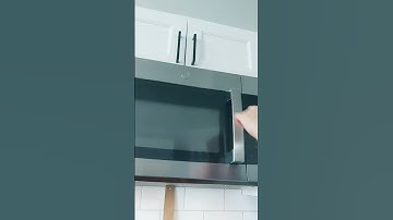 "Quick and Easy Kitchen Hack: How to Soften Butter in Seconds!"