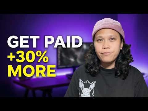 Not All Online Workers Are Freelancers | The Truth Nobody Tells You
