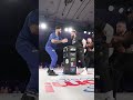 EXTRA SLAPS NEEDED!!!!