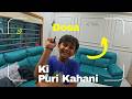 Vlog 30 | Dosa Ki Kahani...!!!