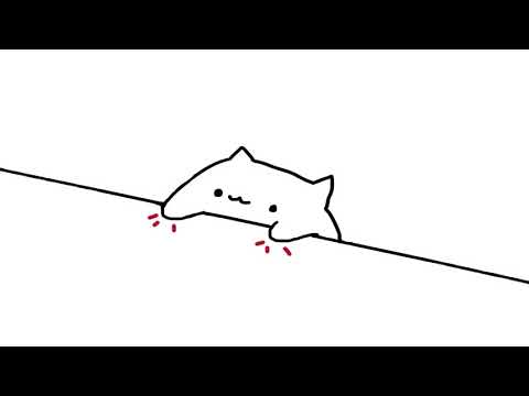 bongo-cat-meme-template-16:9-res-&-no-wm