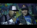 BMX: Red Bull Urban Rhythm
