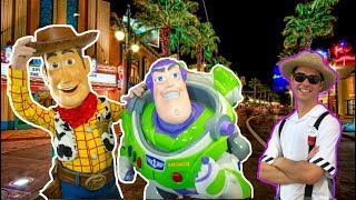 Confessions Of A Disney College Program Cast Member | DCP FALL 2017