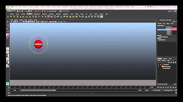 Animation Bouncing Ball Part 4
