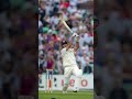 #party #dj #remix #cricket #mastimoment ms dhoni####