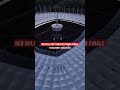 This Drift Event is INSANE 🔥