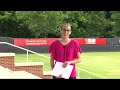 The Baylor School gearing up to welcome in Spain ahead of World Cup run