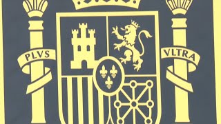 The Baylor School gearing up to welcome in Spain ahead of World Cup run