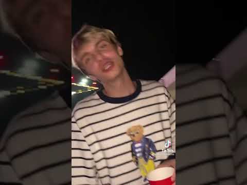 МАЁТА И ДАНЯ МИЛОХИН ПОД Pretty Scream , MAYOT - Ты
