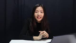 程式小教室 EP.8 ｜10分鐘搞懂Variables是什麼