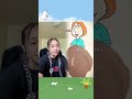 Part 63 Lovedit?Like,comment subscribe!Let's have morefun.#WatchNow#StoryTime#ExplorePage