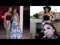 GRWM en MEXICO para la Quinceañera