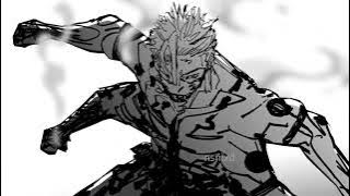 𝙎4𝙣𝙧𝙞0 - 𝘿𝙖𝙣ç𝙖 𝘿𝙖𝙣ç𝙖 𝘽𝙧𝙖𝙨𝙞𝙡𝙞𝙖 (𝙐𝙡𝙩𝙧𝙖 𝙎𝙡𝙤𝙬𝙚𝙙)