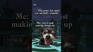 #arcaneworld #lineage2main #lineage2 #lineage2wolf #lineage2pvp #lineage2classic #lineage2essence