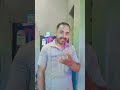 Very Important for Lovers 😜 | I Love You 💋 | Jobless Guys Comedy | Youngsters comedy #unemployed
