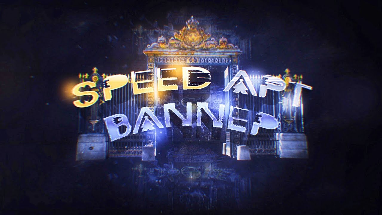 •Speed Art Banner for /me/ by: i (Frozzy) [Ps Touch/Android] #48| - YouTube
