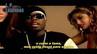 50 Cent - Funeral Music LEGENDADO (PAULINHO)