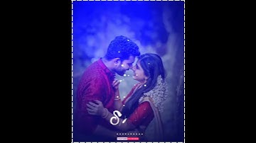 🔥New Avee Player #FullScreen Size Template Tutorial | Avee Player Template Download Link New