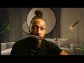 THE AMX PODCAST SHOW! 🎨THE MORNING SIP ☕ A Social XR Event & Experience