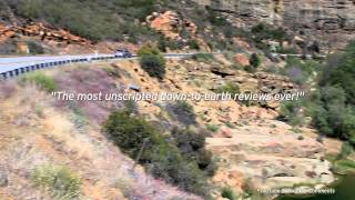 Everyday Driver    Why You Should Subscribe 1080p