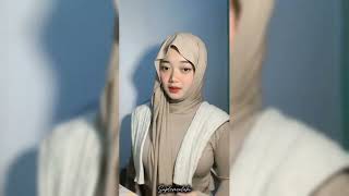 Kumpulan Video Cewe Cantik 2025