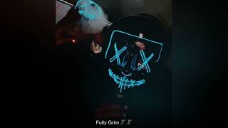 Sachio - Squid Games Visualizer