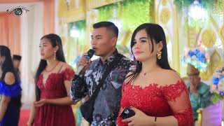 Download Lagu CUMA KAMU || Bersama PANDAWA MINI MUSIC || BABATTOMAN MP3