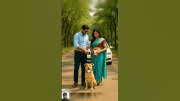 Sanwariya Ker Do Beda Paar | Soulful Devotional Song | Bhakti Vibes 🧘🏻‍♂️✨🕉️ #song #ai