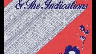 Durand Jones & the Indications - Sea Gets Hotter (live)