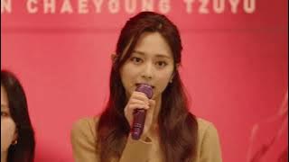 211002 TWICE - PROMISE