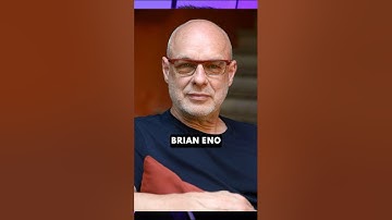 Brian Eno