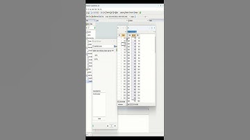 Short 9 | Calculated Table 3 | Flexsim Simulation | Training Modules | BE AWARE #simulation #learn