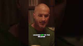 Celebrity Adele Drunk Announcing Album Wealth