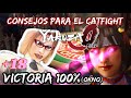 CONSEJOS para GANAR las CATFIGHT de YAKUZA 0