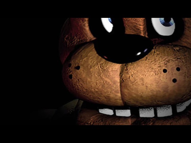 Fnaf 2 withered freddy x Q Al Images Videos (News More Tools 7,300,000  results ( FNaF 2 Withered Freddy More images Withered Freddy is the main  antagonist in Five Nights at Freddy's