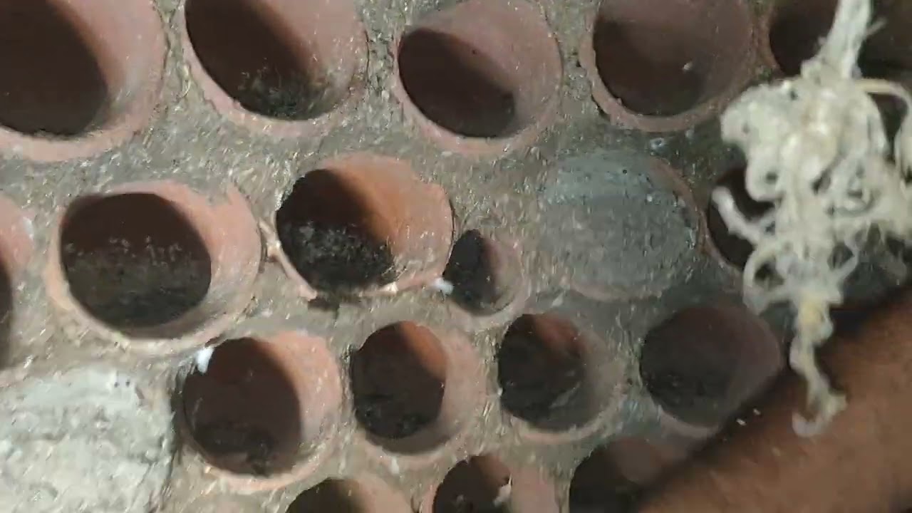 شرح مبسط عن الابراج  وجمع طريحة زغاليل