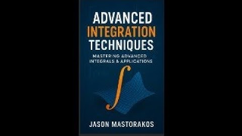 🎙 LIVE SHOW 7 — “Open Research Problem Night: Viewer Integrals + Feynman Techniques”