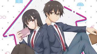 Assistir Mamahaha no Tsurego ga Motokano datta Todos os Episódios Online