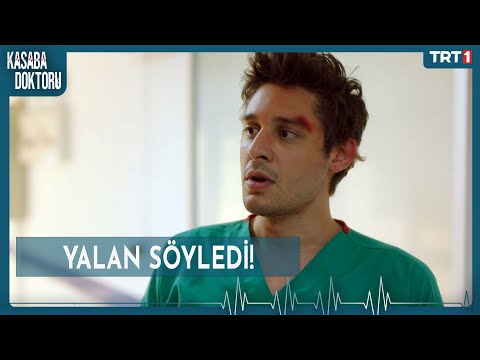 Ömer ve Berk