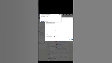 Rewrite anything with Copilot! #shorts #microsoft #edge #copilot