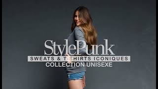 Punkforge Boutique Geek, Punk Rétrofuturiste T-Shirts, Mugs Accessoires Uniques